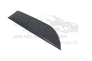 828769175R Zierleiste hinten rechts Renault