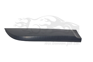 828769175R Zierleiste hinten rechts Renault