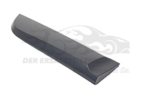 828769175R Zierleiste hinten rechts Renault