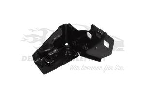 Halter für Kotflügel 641803356R