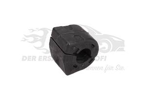 Stabilager 5094C1