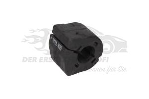 Stabilager 21mm