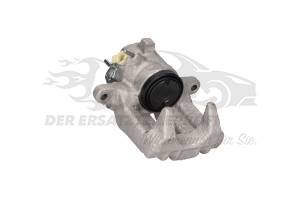 8E0615424G Bremssattel hinten rechts 