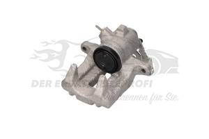 8E0615424G Bremssattel hinten rechts 