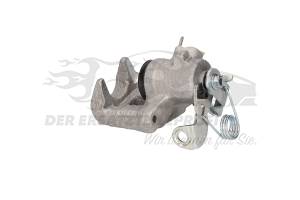 8E0615424G Bremssattel hinten rechts 