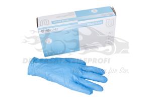 NV Nitril-Einweghandschuhe (VPE100) 