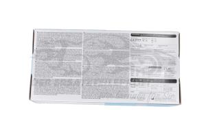 NV Nitril-Einweghandschuhe (VPE100) 