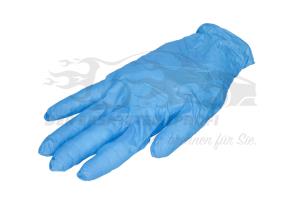 NV Nitril-Einweghandschuhe (VPE100) 