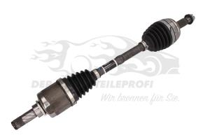 Antriebswellen 391015144R