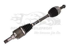 Antriebswellen 391015144R