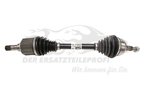 Antriebswellen 8201505590