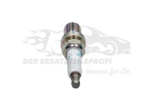 NV Zündkerze NGK PFR6E-10 NGK