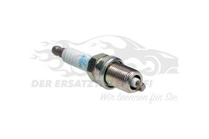 NV Zündkerze NGK PFR6E-10 NGK