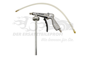 Druckluftpistole Condor