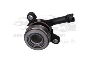 306202443R Ausrücklager hydraulisch Renault