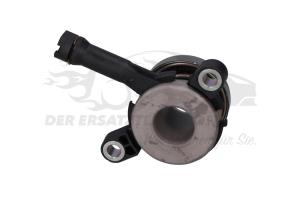 306202443R Ausrücklager hydraulisch Renault