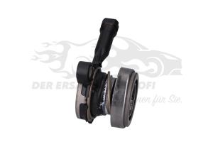 306202443R Ausrücklager hydraulisch Renault