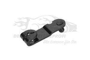 Halter für Schaltzüge 0R32106