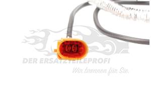 03G906088F Abgastemperatursonde nach Dieselpartikelfilter 
