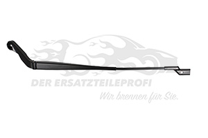 6429CG Wischerarm vorne links Citroen