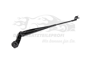 6429CG Wischerarm vorne links Citroen