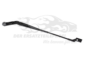 6429CG Wischerarm vorne links Citroen