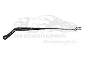 6429CG Wischerarm vorne links Citroen