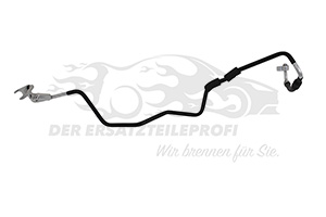 Hochdruck- / Niederdruckleitung für Klimaanlage 1J1820741Q