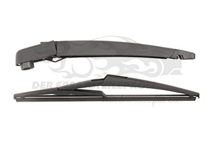 Wischerblatt 50508588