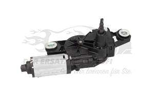 6J4955711 Wischermotor hinten 