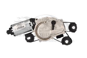 6J4955711 Wischermotor hinten 