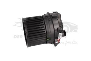 1608182080 Innenraumgebläse 