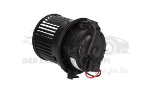 1608182080 Innenraumgebläse 