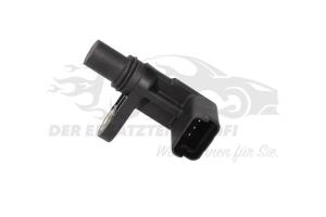 1920LS Nockenwellensensor 