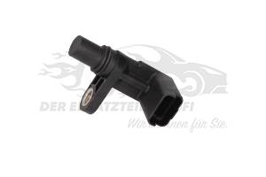 Nockenwellensensor