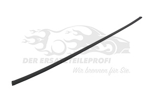 8320E4 Dachleiste rechts Citroen