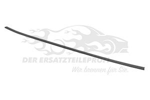 8320E4 Dachleiste rechts Citroen