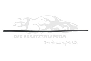8320E4 Dachleiste rechts Citroen