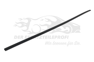 8320E4 Dachleiste rechts Citroen