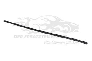8320E4 Dachleiste rechts Citroen