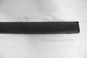 8320E4 Dachleiste rechts Citroen