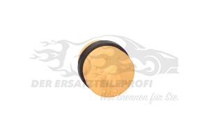 516677 Federwegbegrenzer oberer Dreieckslenker 