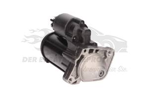 233008223R Anlasser Sys. Valeo 