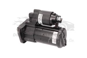 233008223R Anlasser Sys. Valeo 