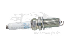 Zündkerze NGK PLFER7A8EG