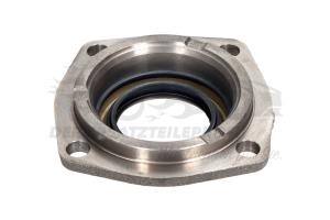 9822498480 Wellendichtring, Differential Citroen / Peugeot / Opel