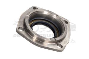 9822498480 Wellendichtring, Differential Citroen / Peugeot / Opel