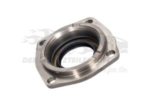 9822498480 Wellendichtring, Differential Citroen / Peugeot / Opel