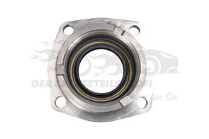 9822498480 Wellendichtring, Differential Citroen / Peugeot / Opel