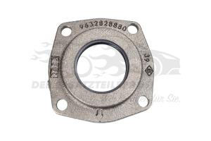 9822498480 Wellendichtring, Differential Citroen / Peugeot / Opel